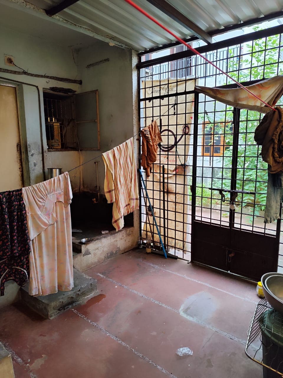 Property Photos 2