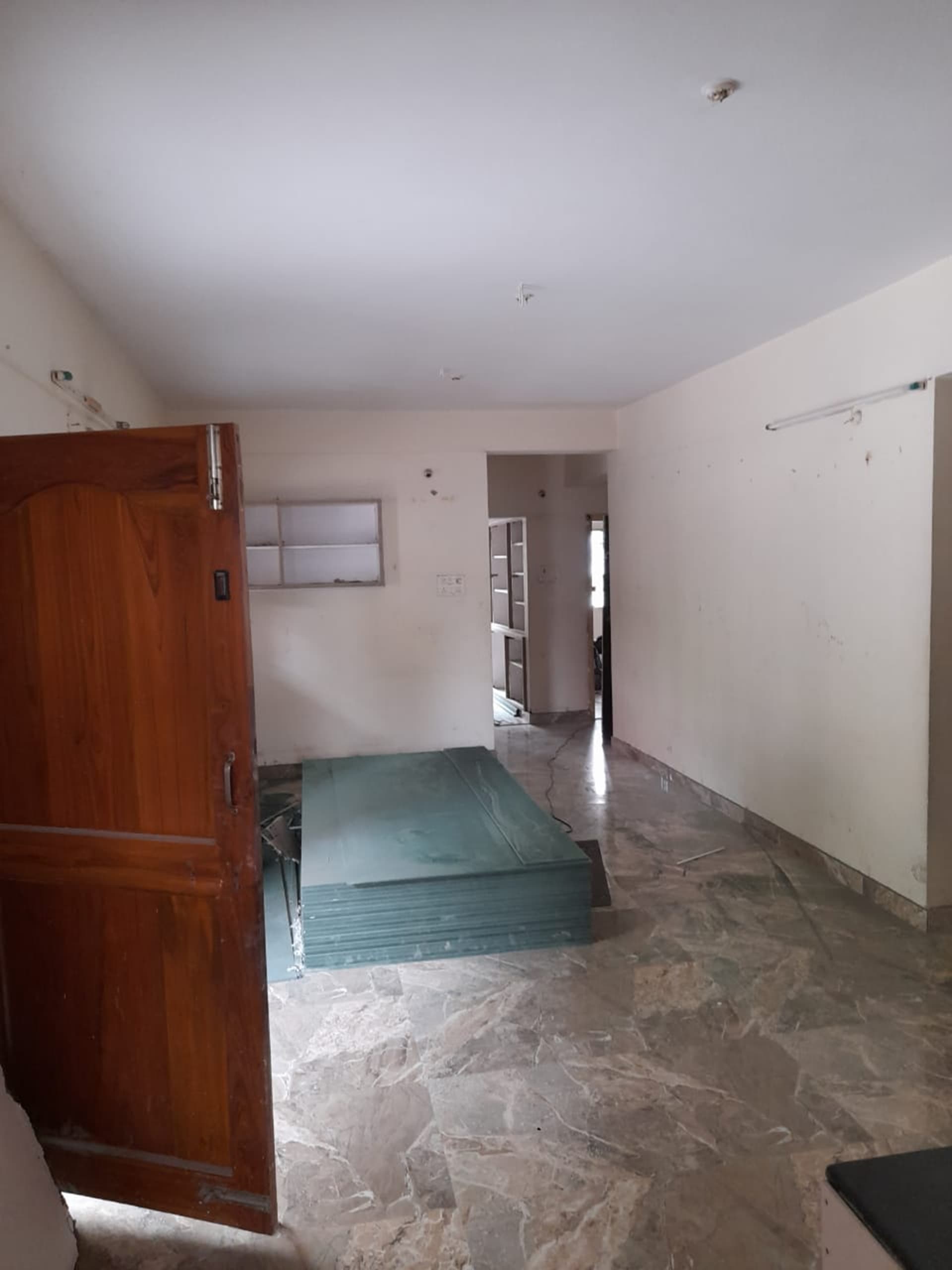 Property Photos 5