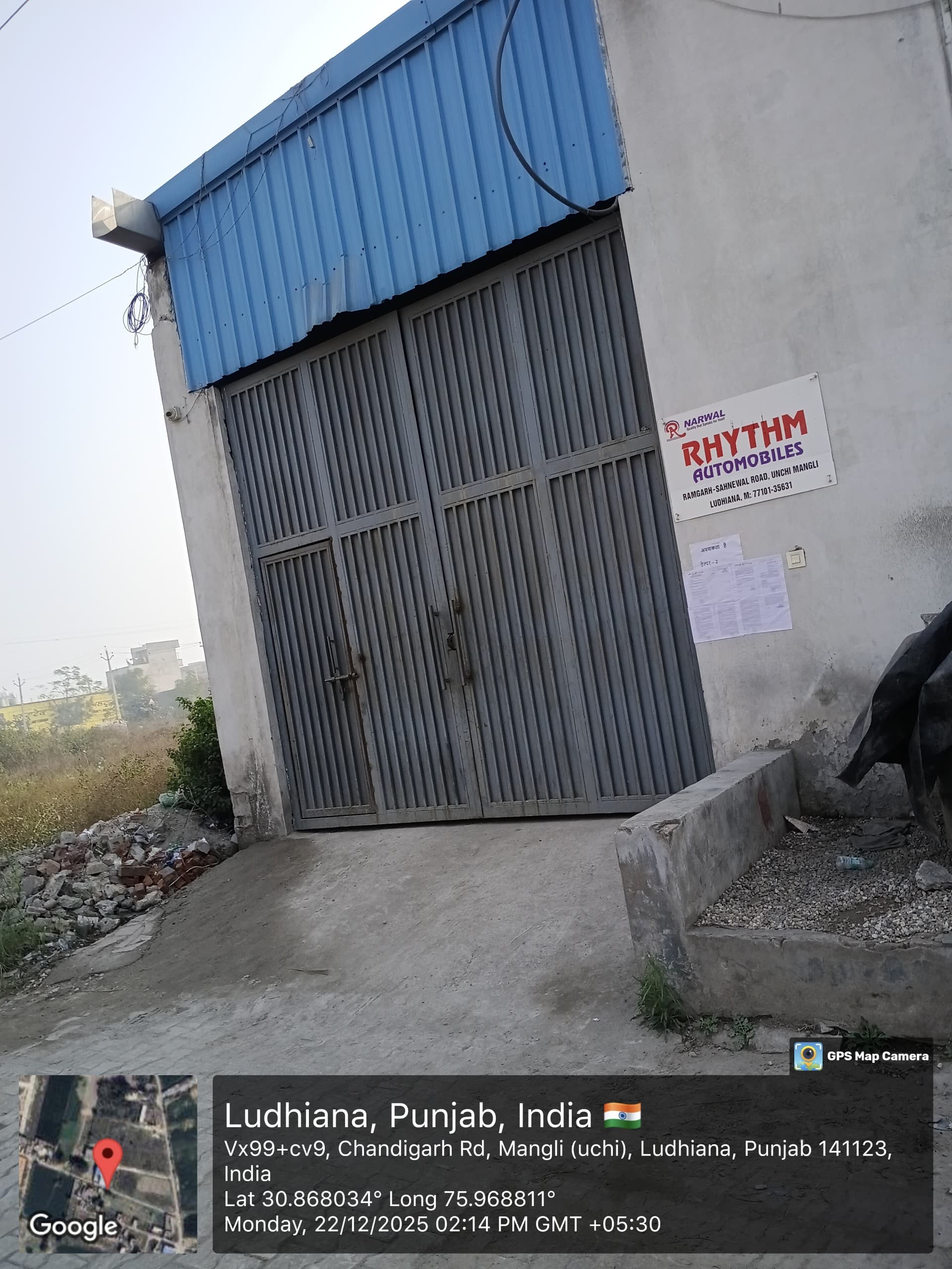 Property Photos 1