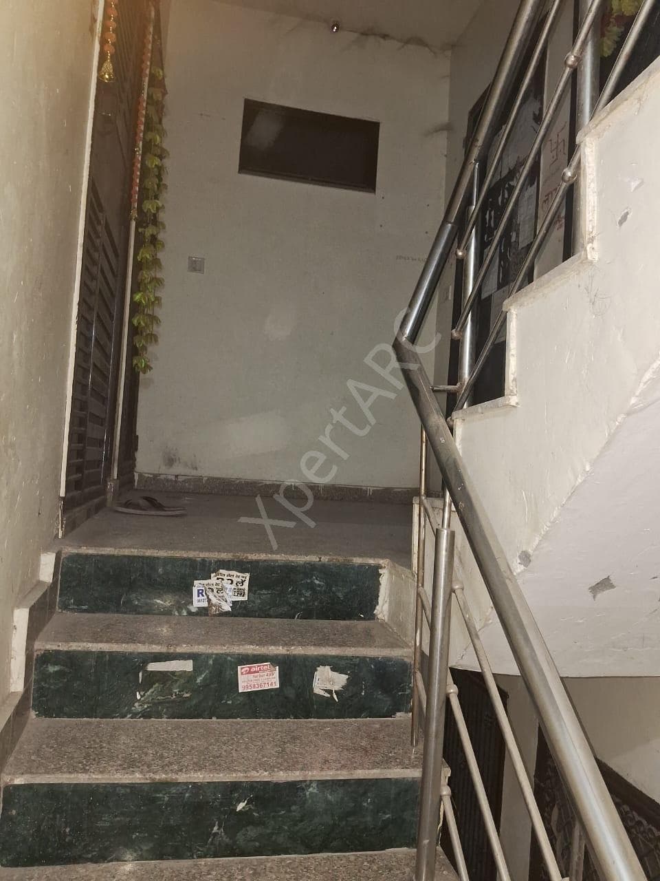Property Photos 8