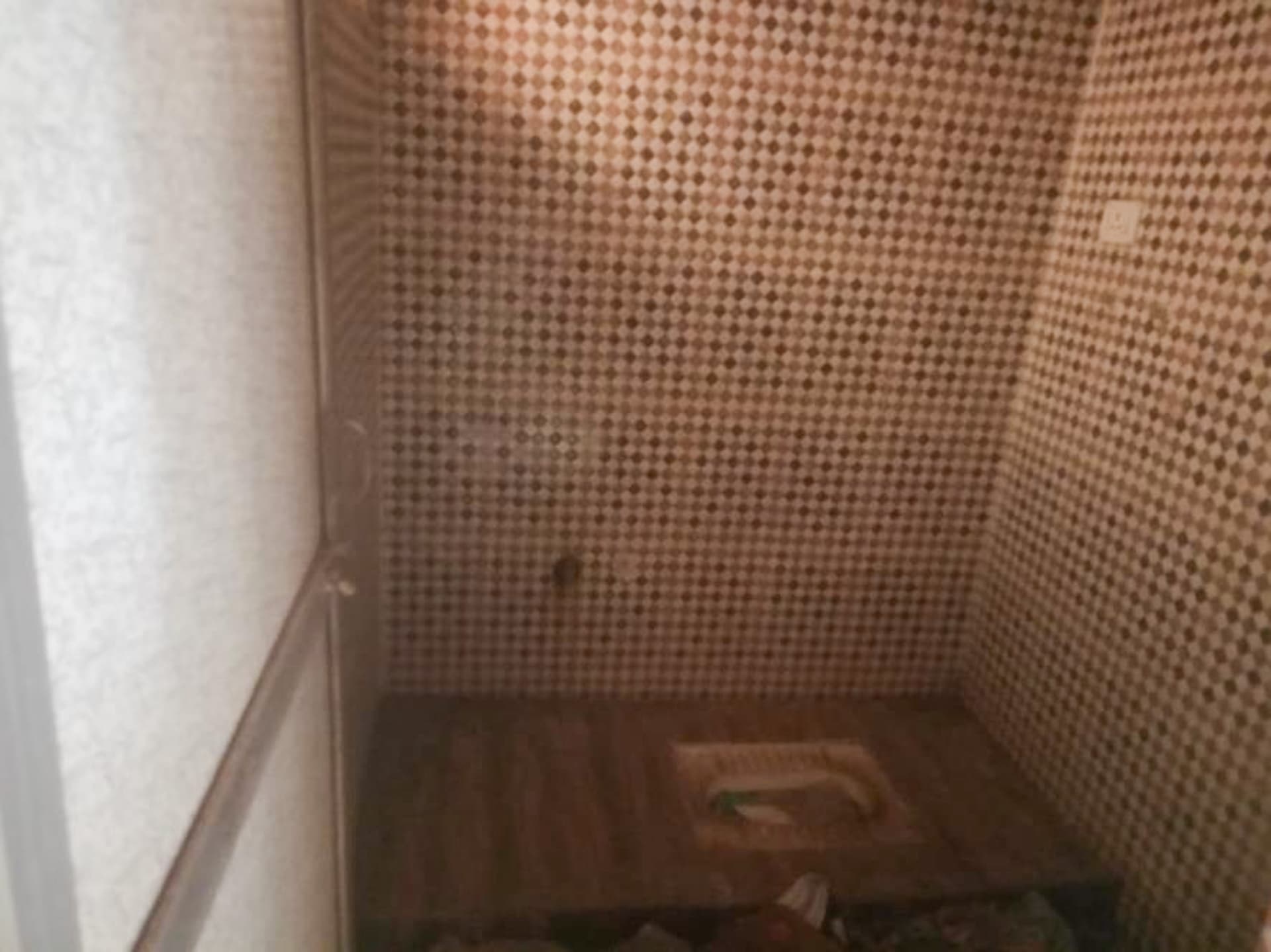 Property Photos 8