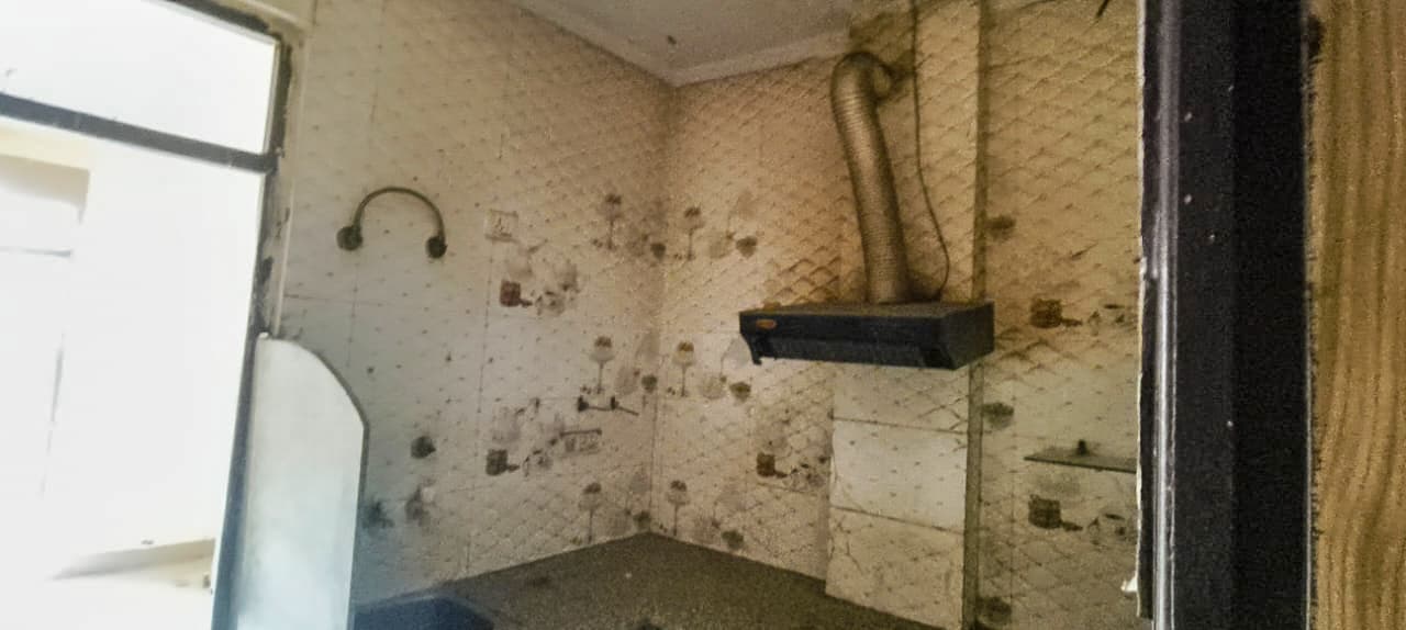 Property Photos 22