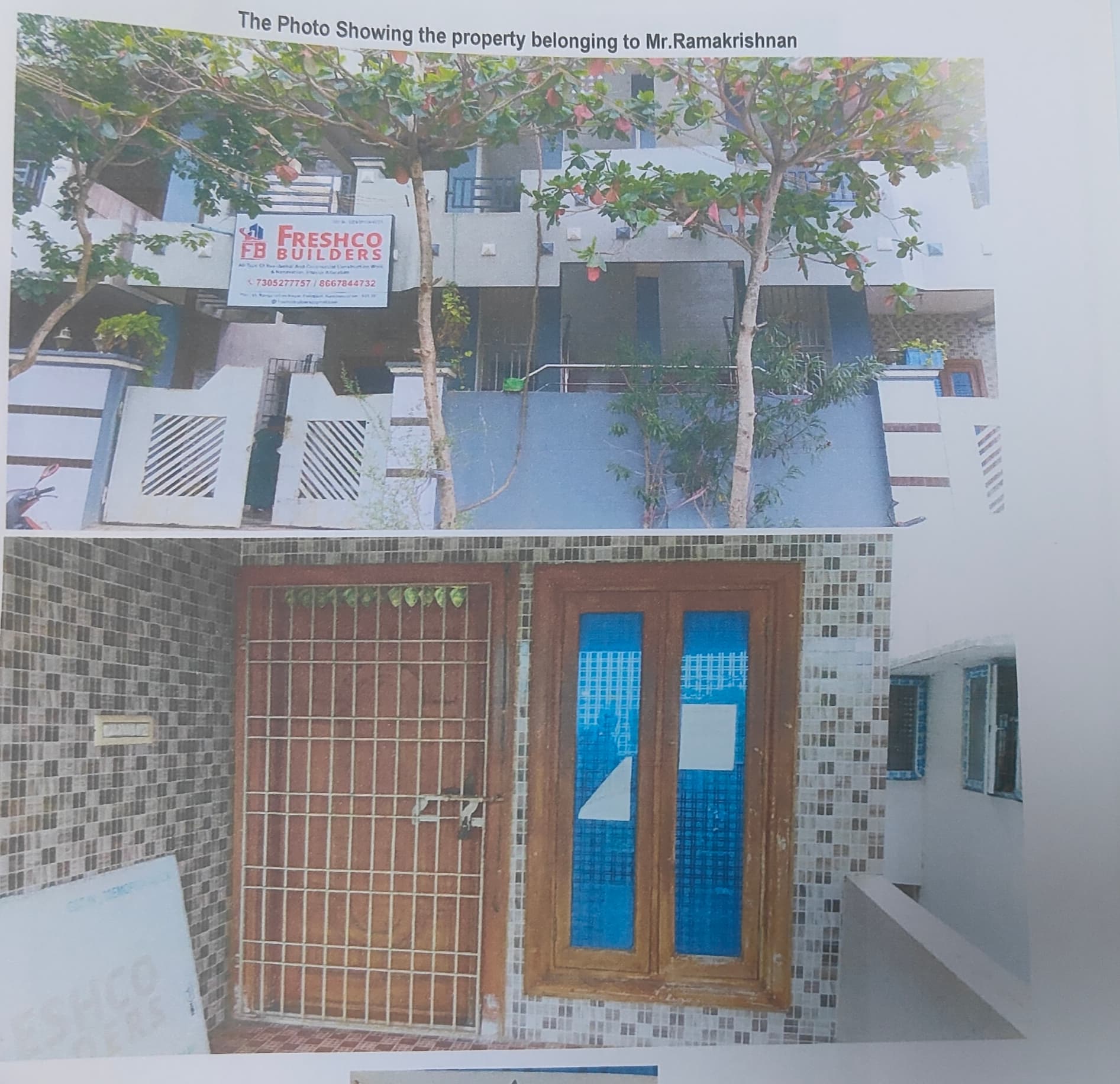 Property Photos 1