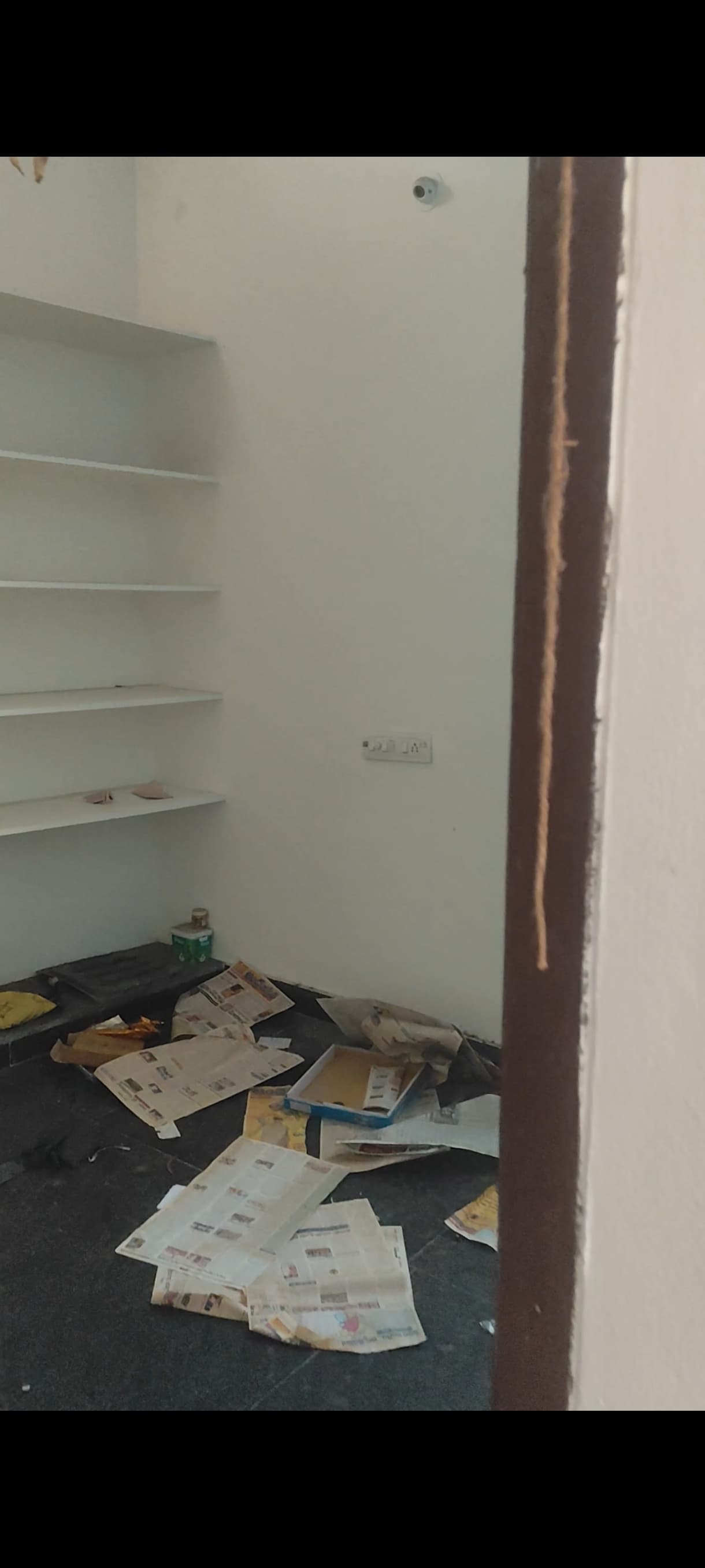 Property Photos 8