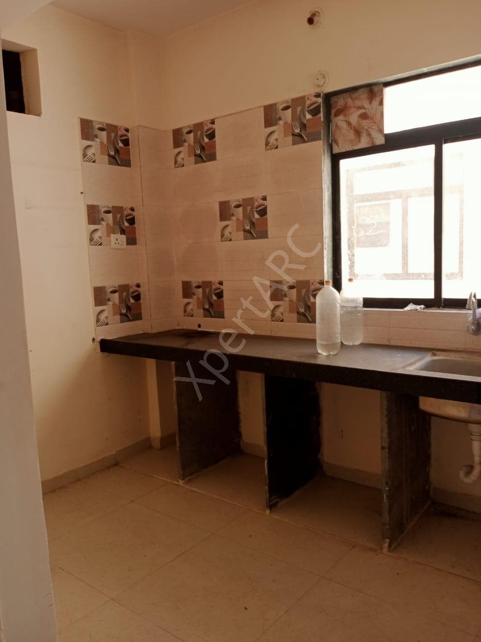 Property Photos 7