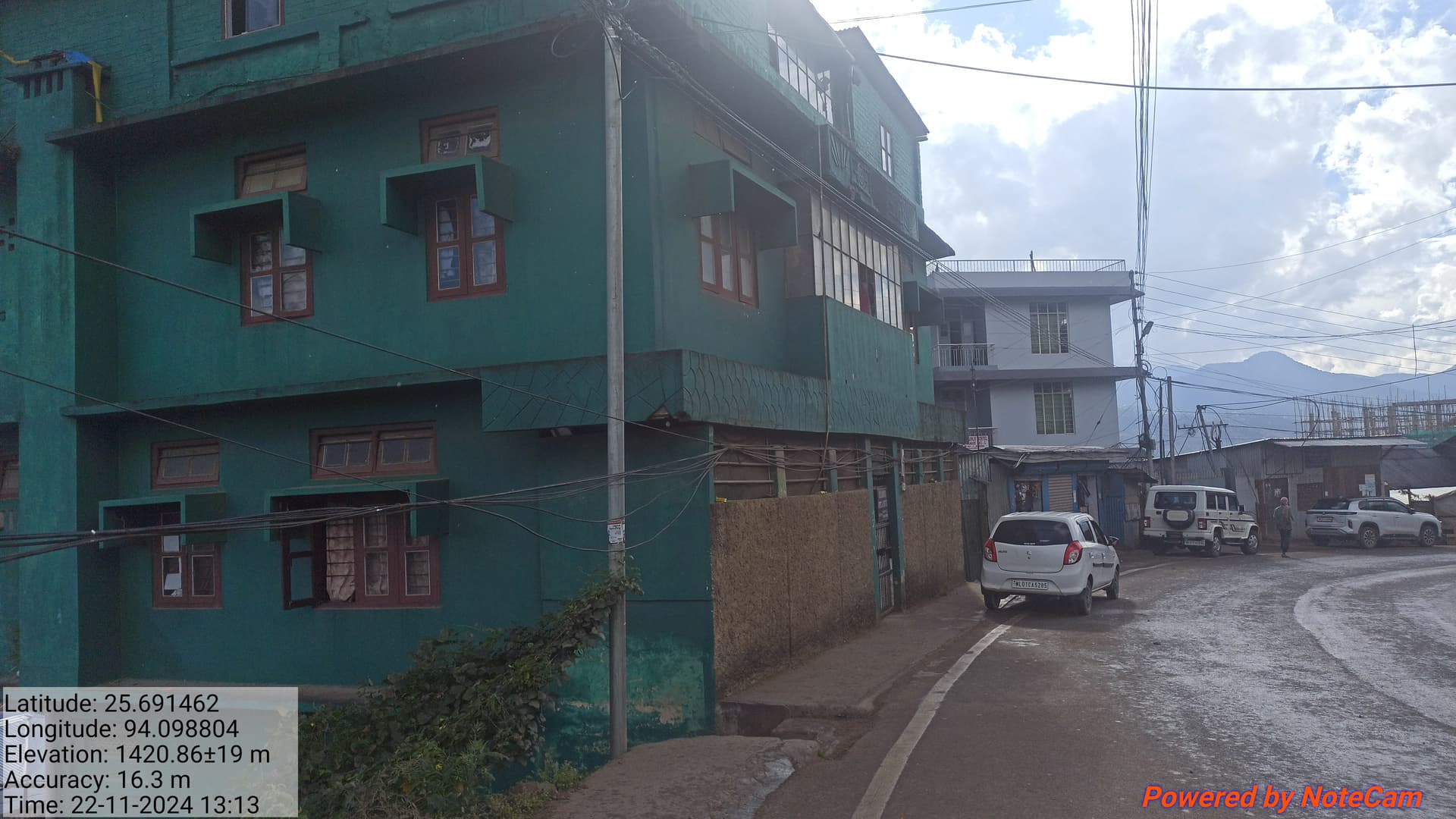 Property Photos 1