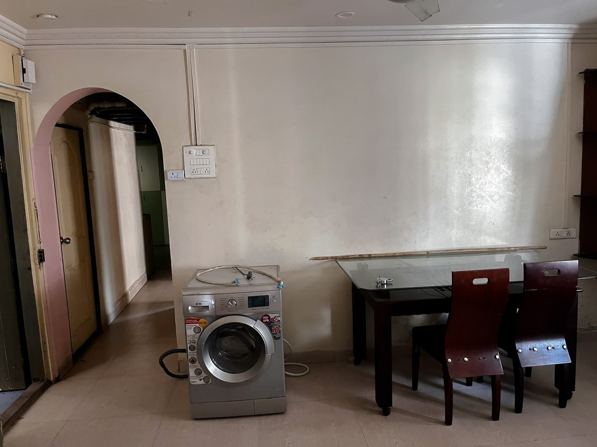 Property Photos 9