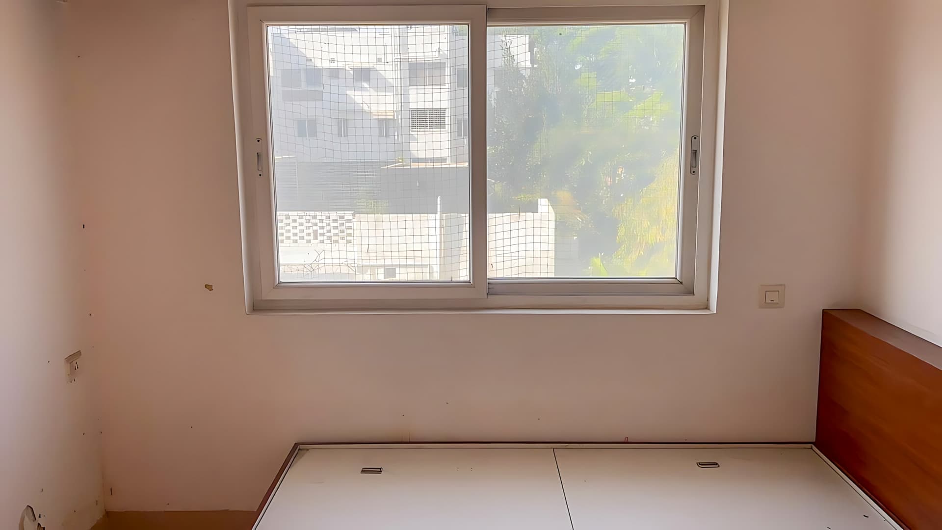 Property Photos 9