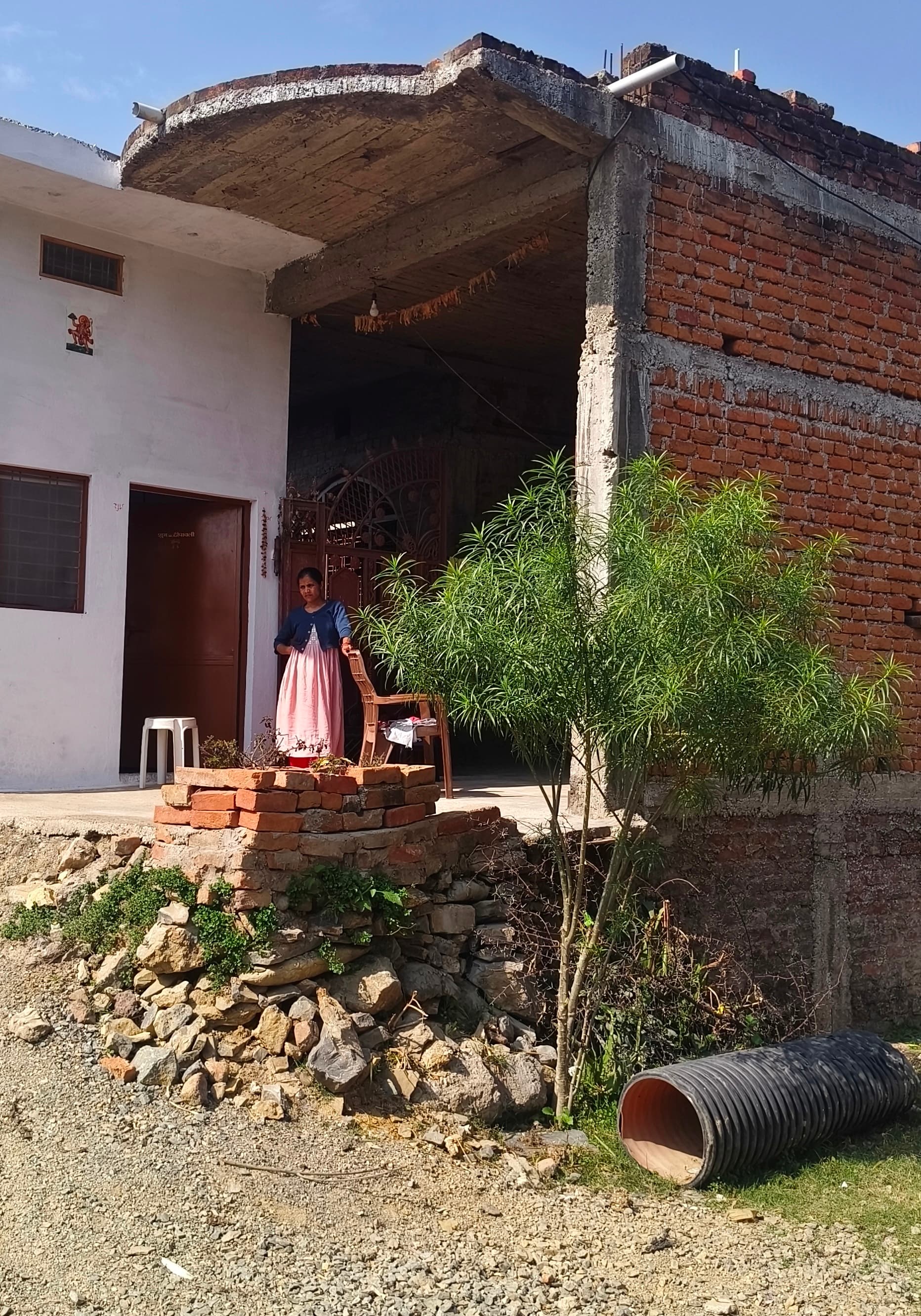 Property Photos 2
