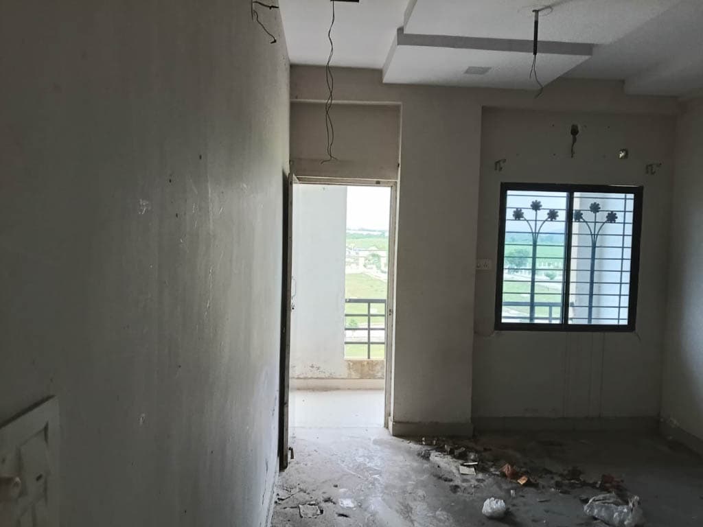 Property Photos 4