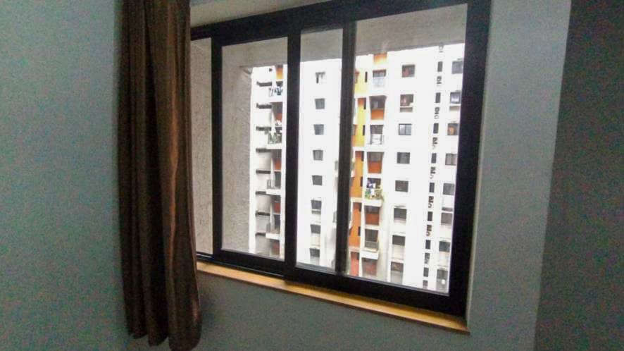 Property Photos 19