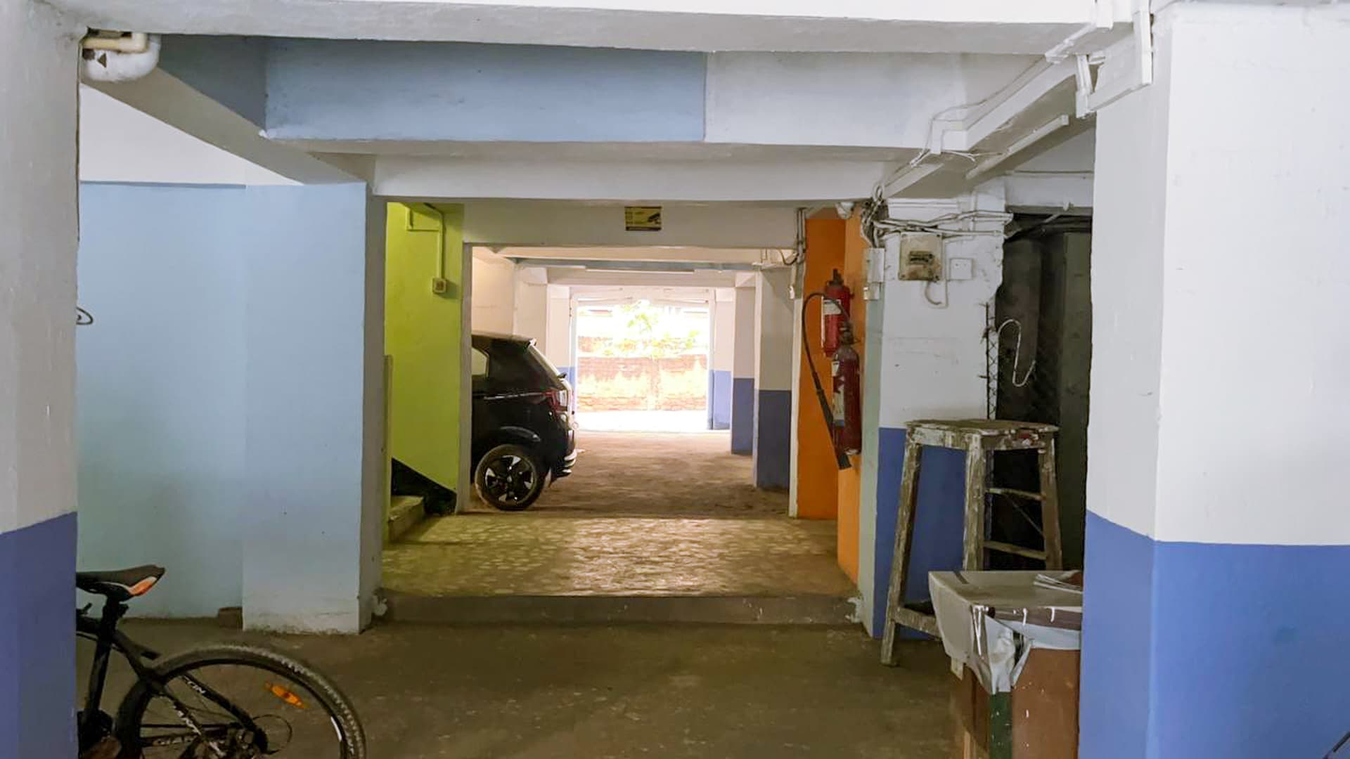 Property Photos 9