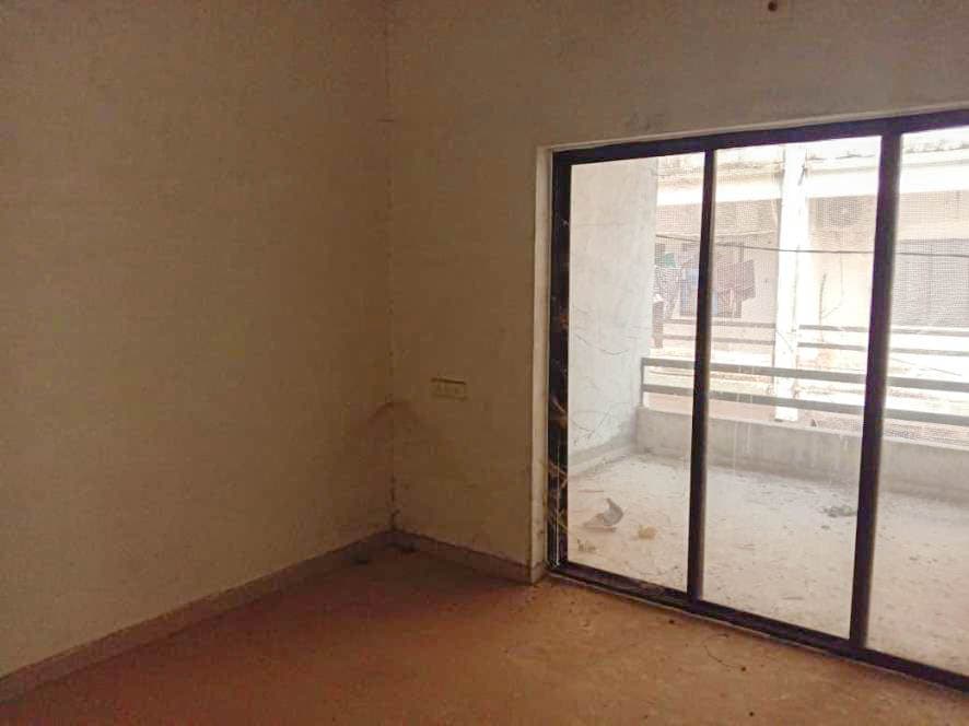 Property Photos 15