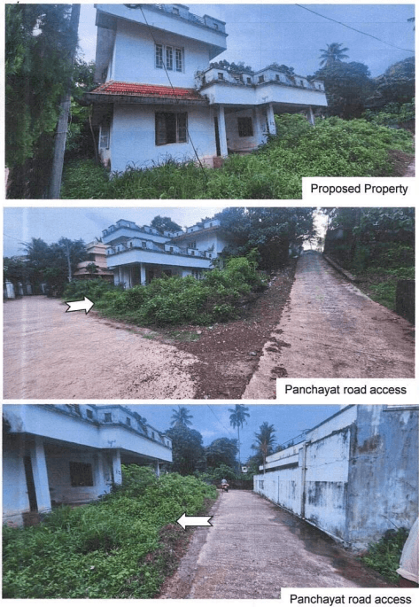 Property Photos 1