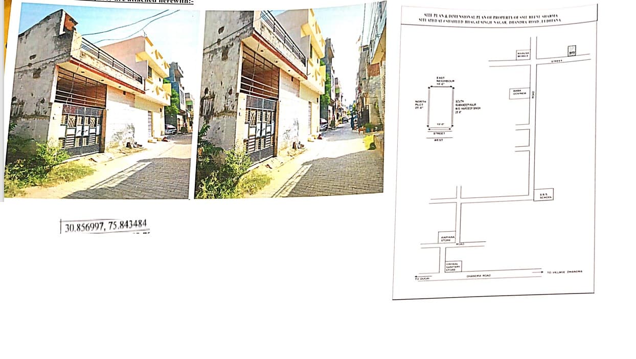 Property Photos 1