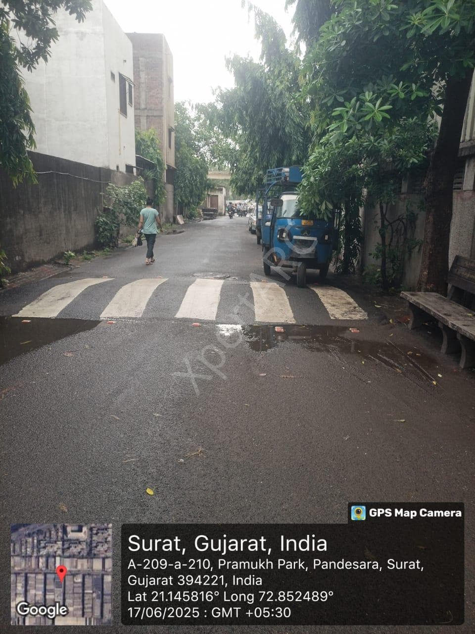 Property Photos 27