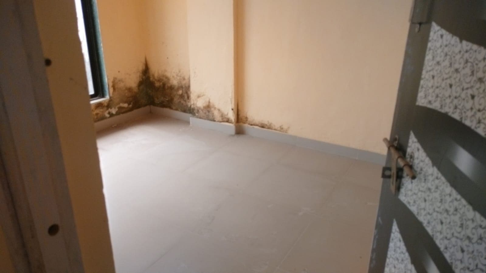 Property Photos 10