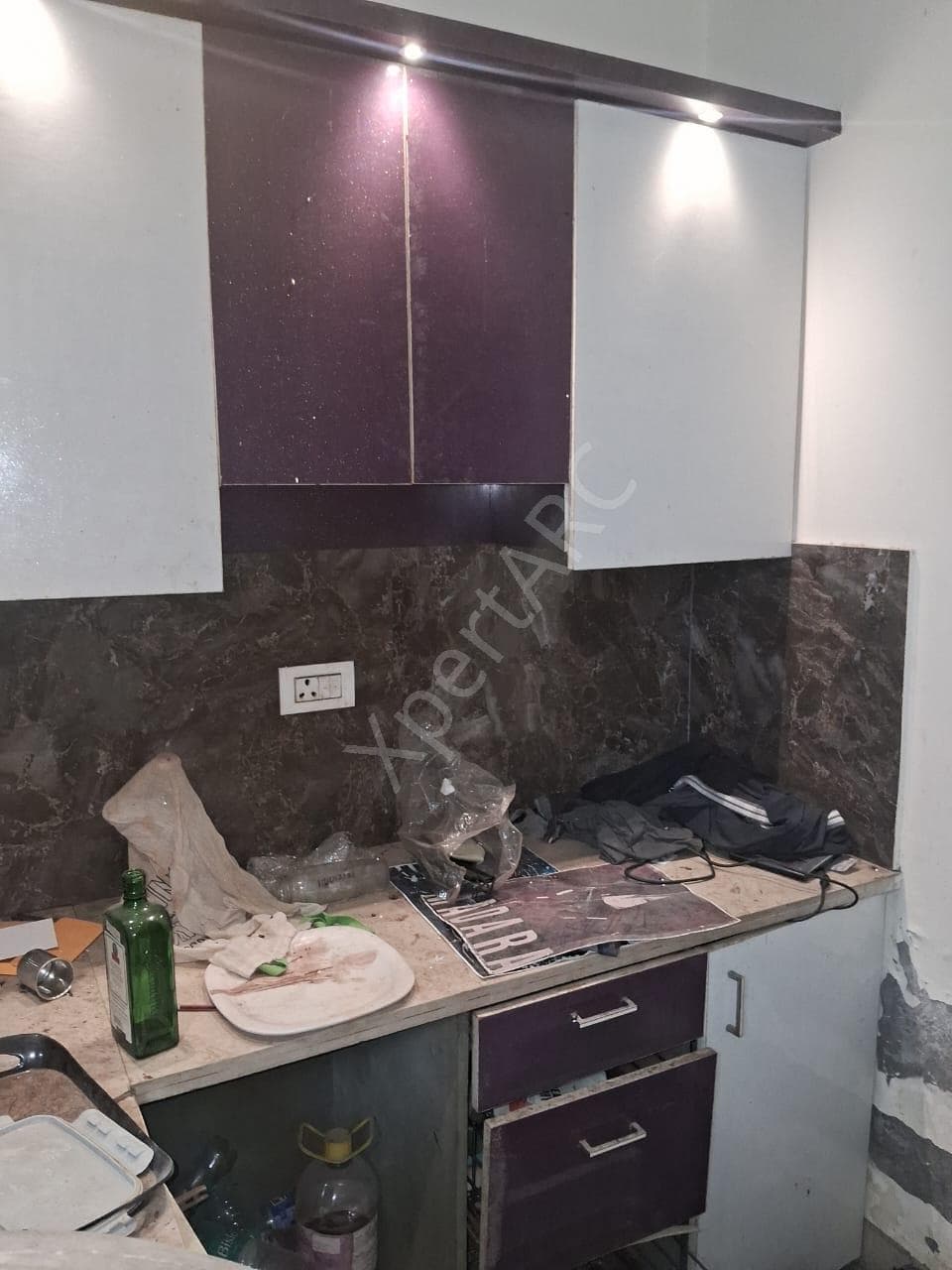 Property Photos 4
