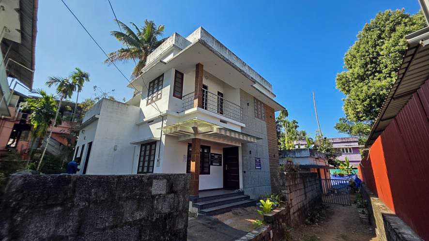 Property Photos 26