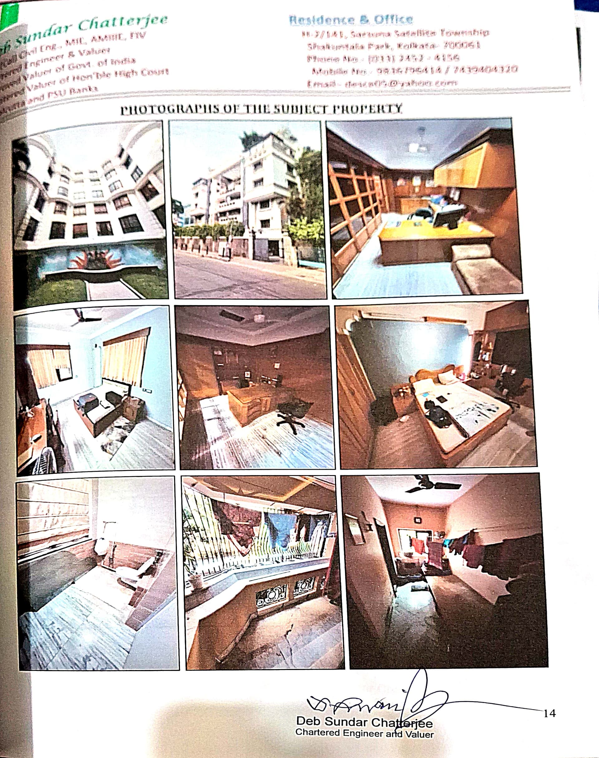 Property Photos 1