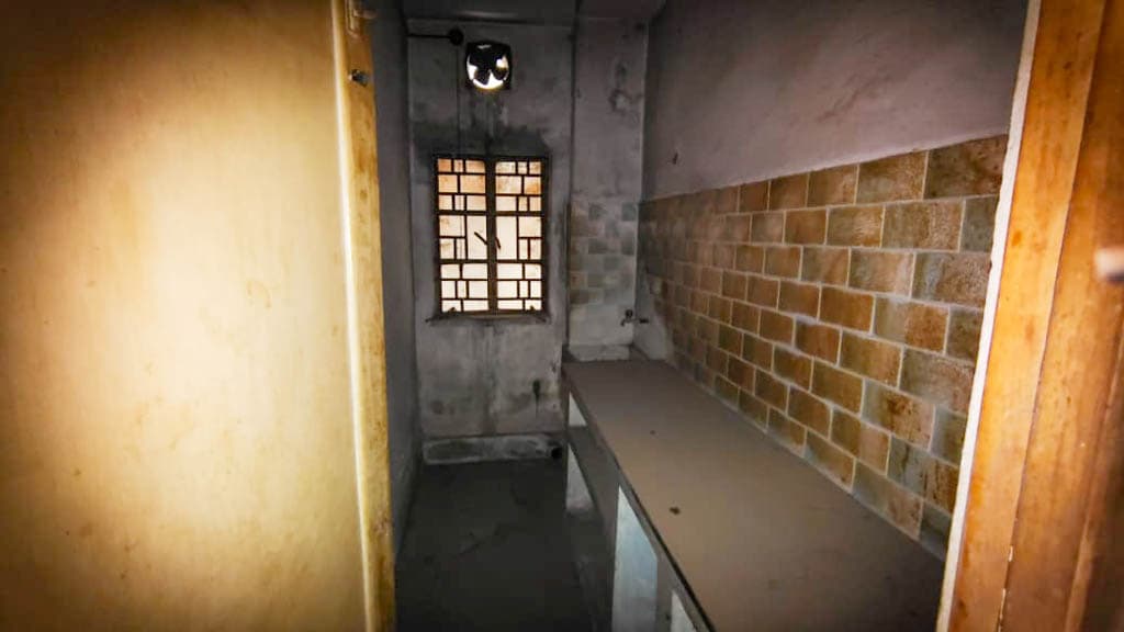 Property Photos 4