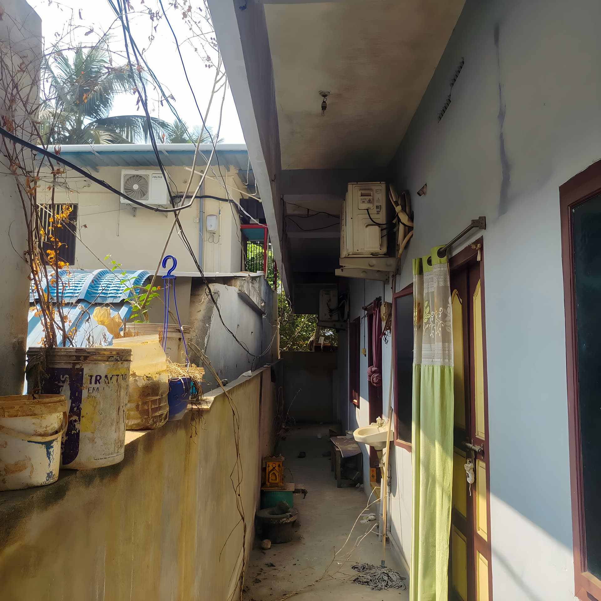 Property Photos 8