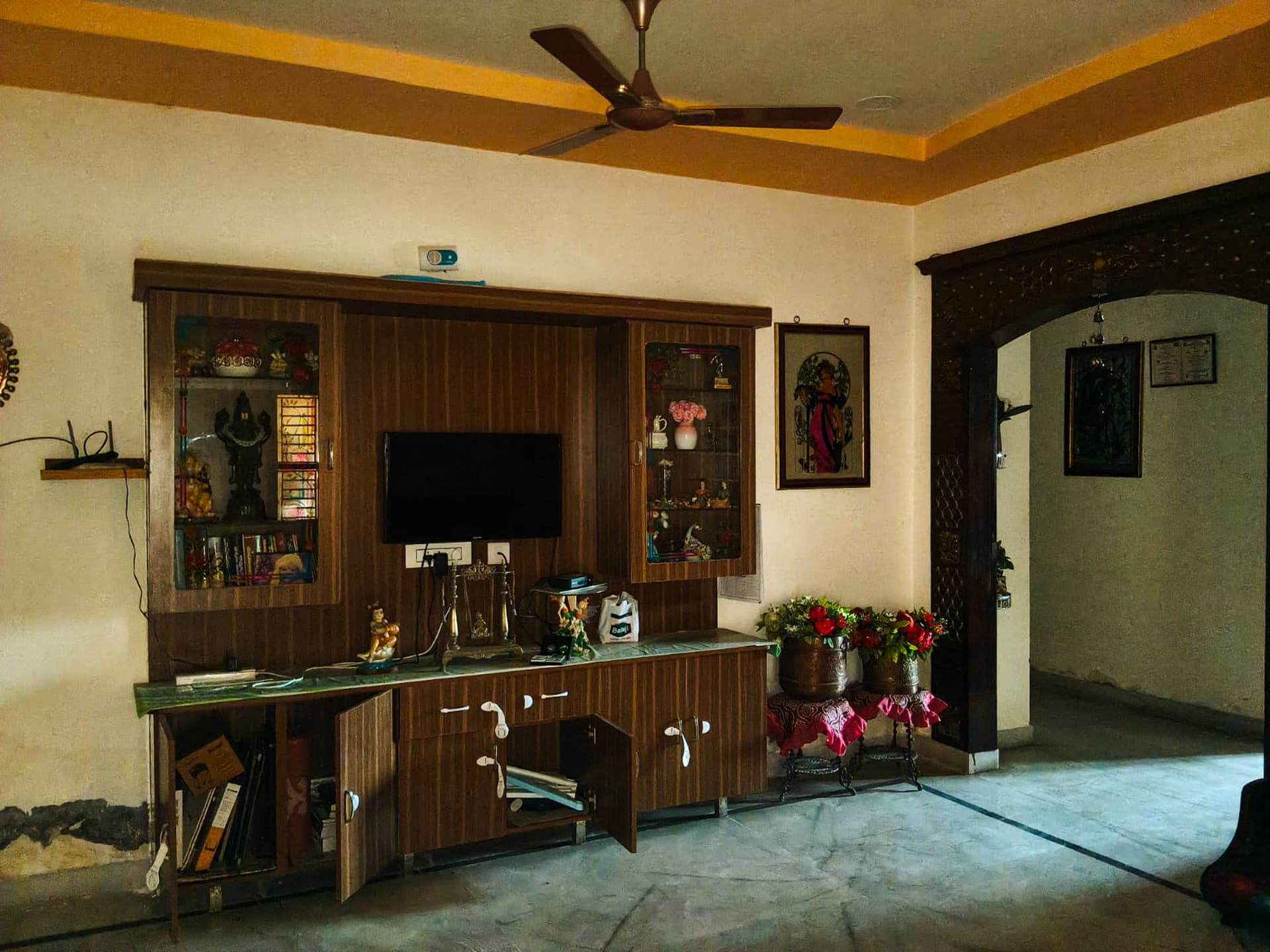 Property Photos 17