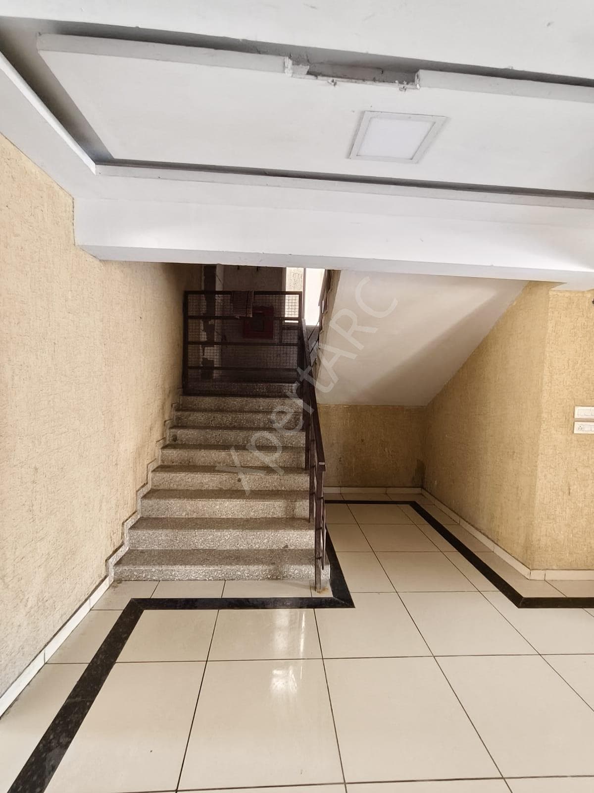 Property Photos 12