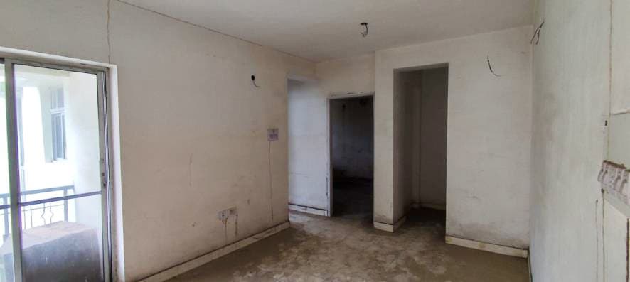 Property Photos 6