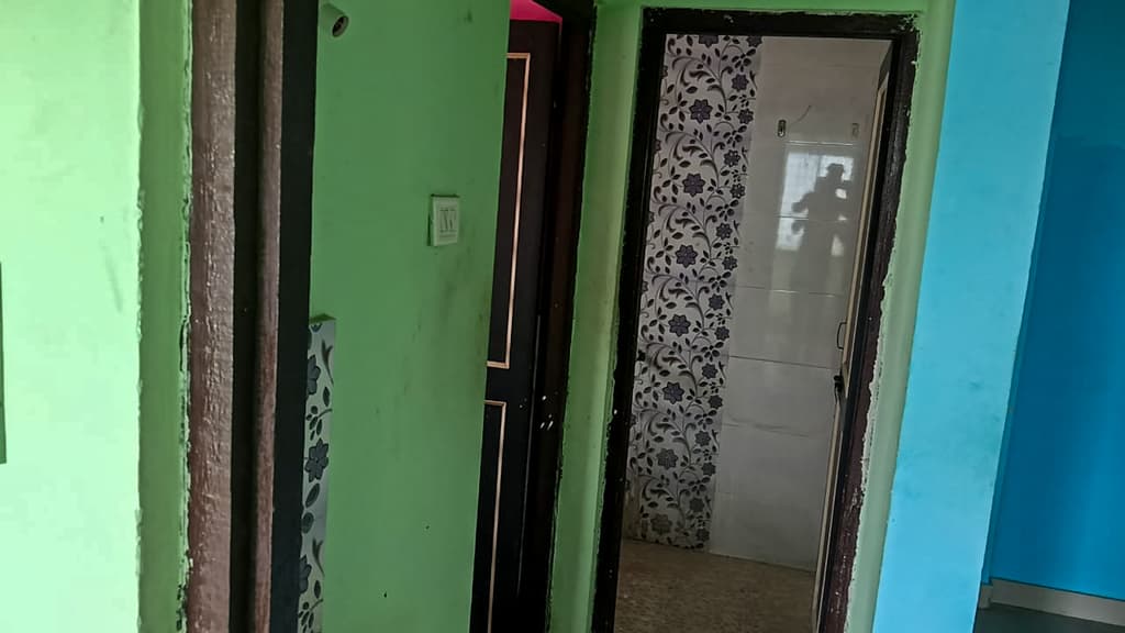 Property Photos 2