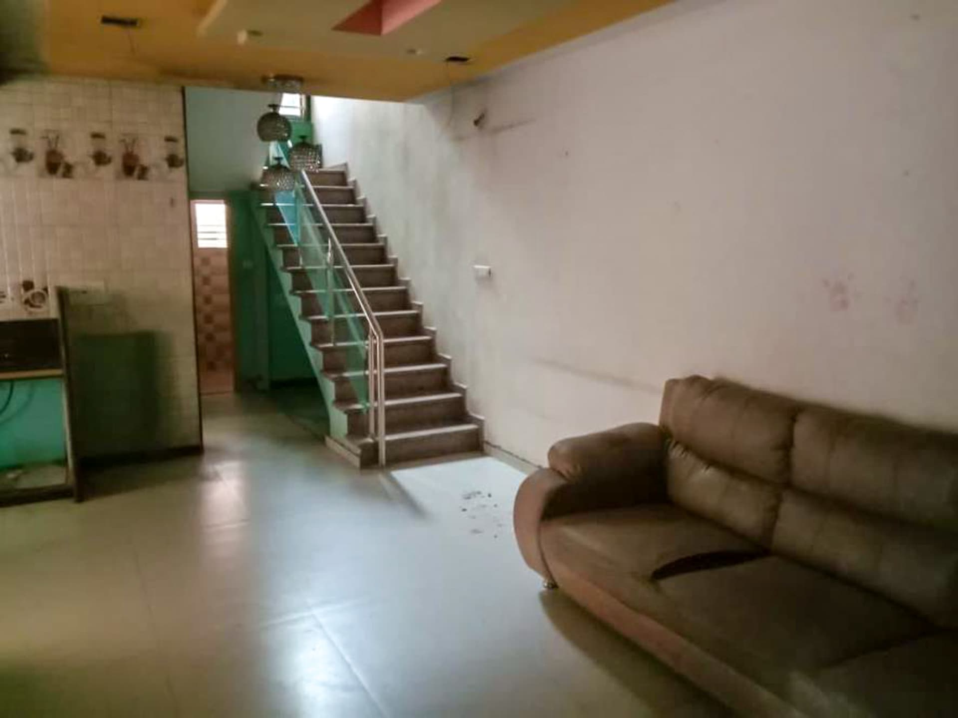 Property Photos 2