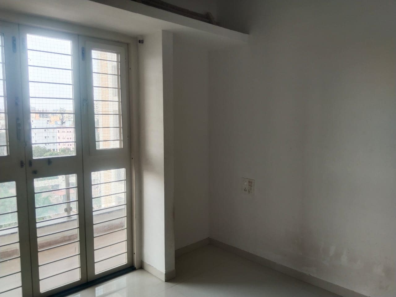 Property Photos 20