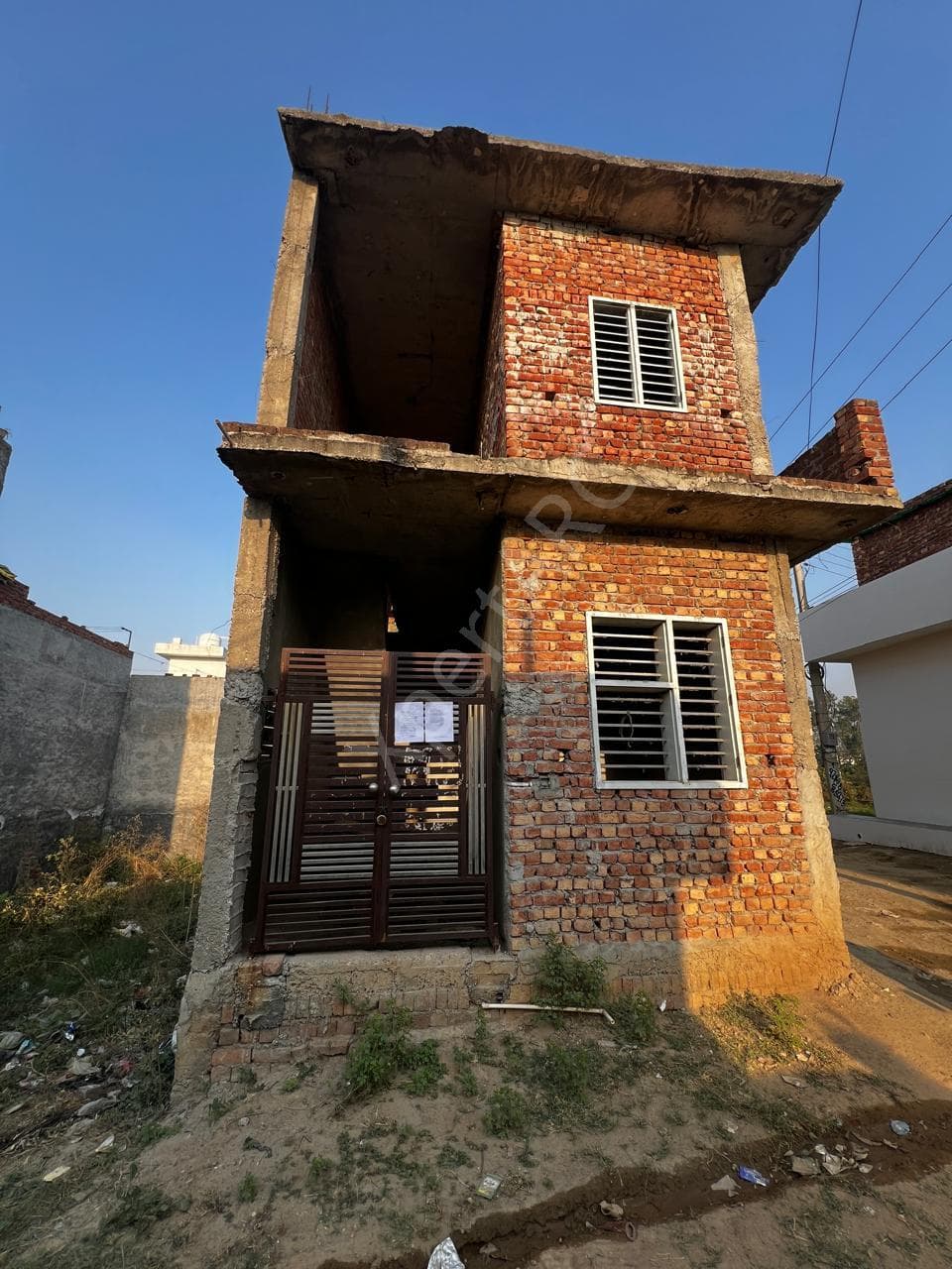 Property Photos 1