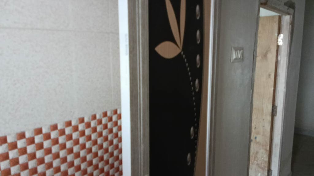 Property Photos 8