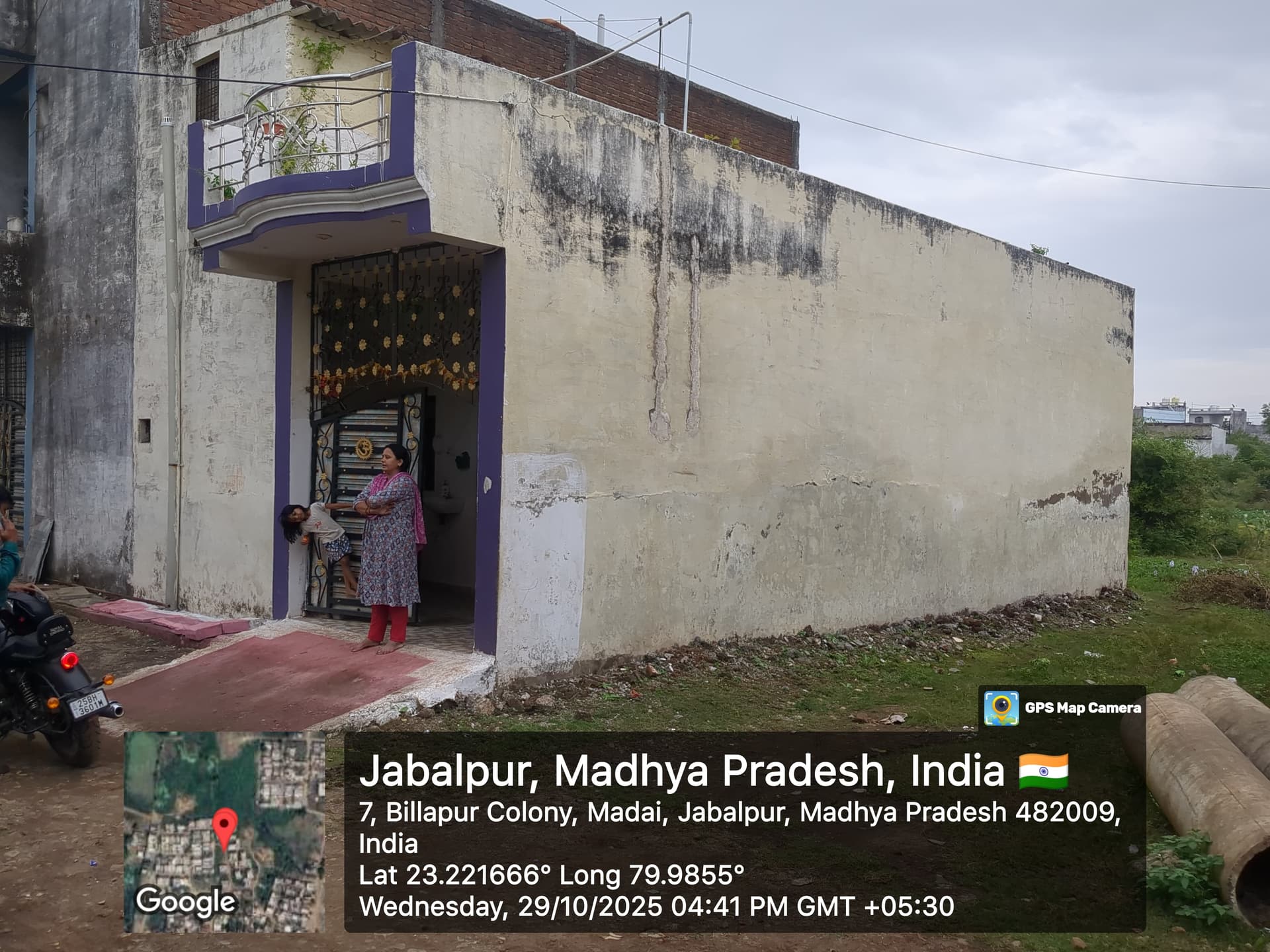 Property Photos 1