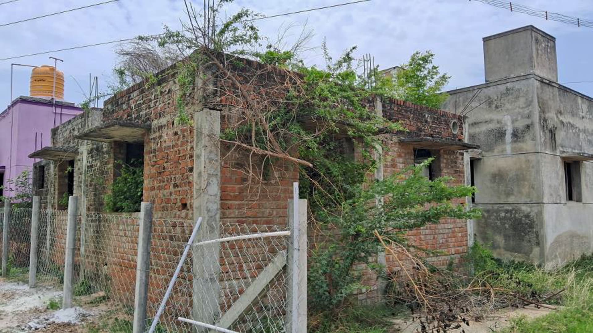 Property Photos 4