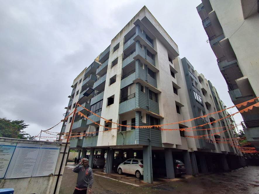 Property Photos 42
