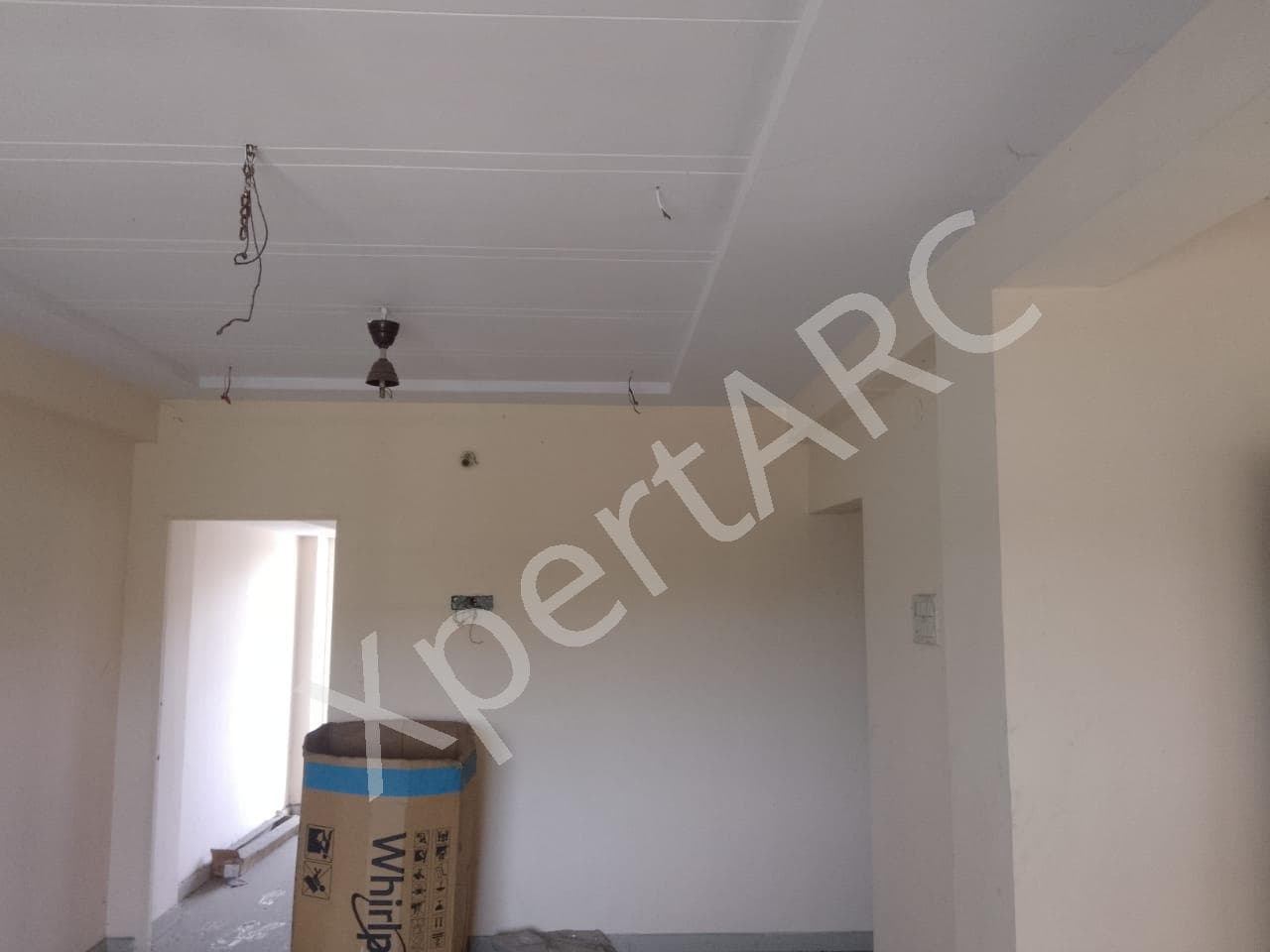 Property Photos 4