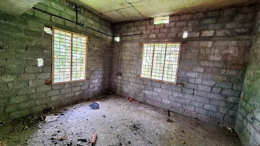 Property Photos 28