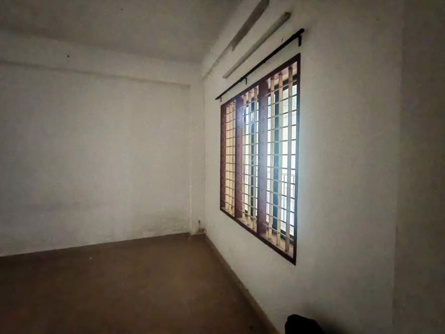 Property Photos 17