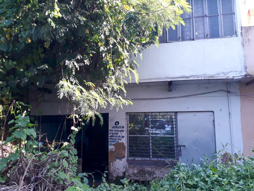 Property Photos 6