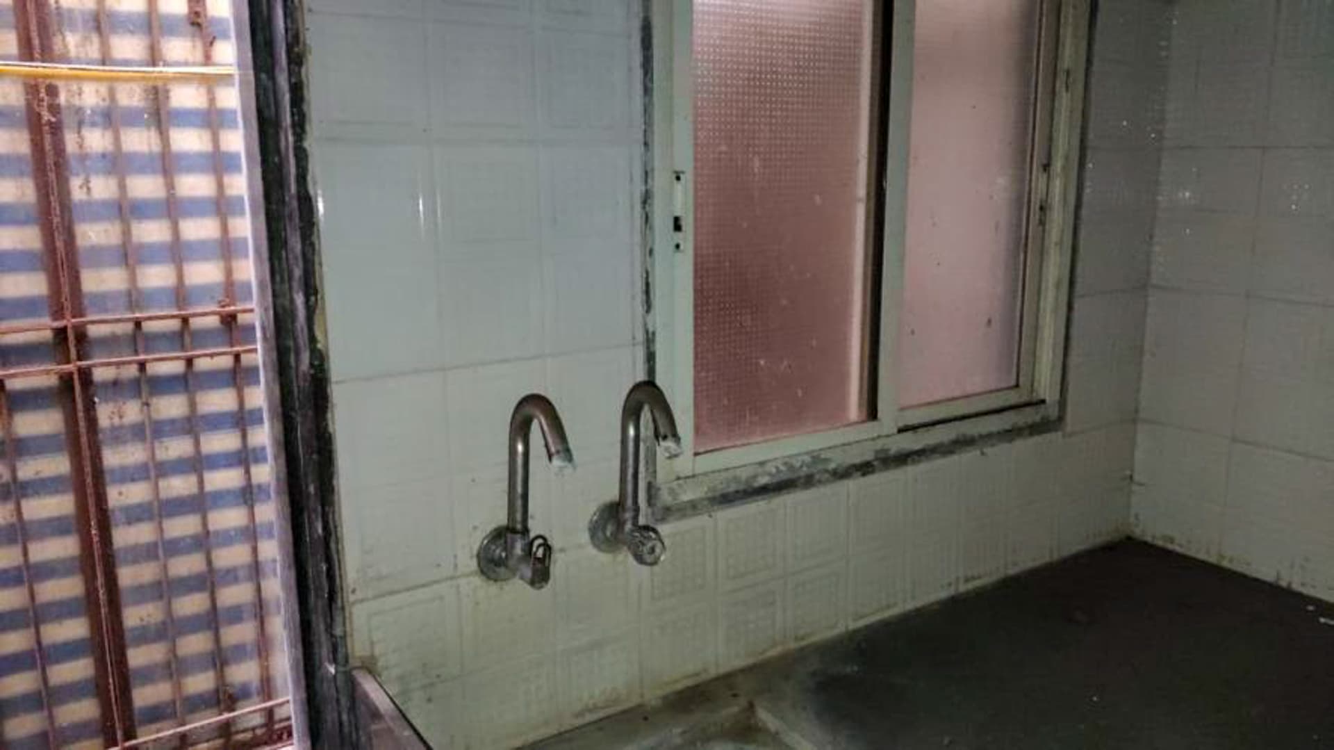Property Photos 22