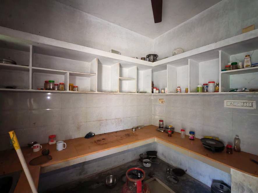 Property Photos 17