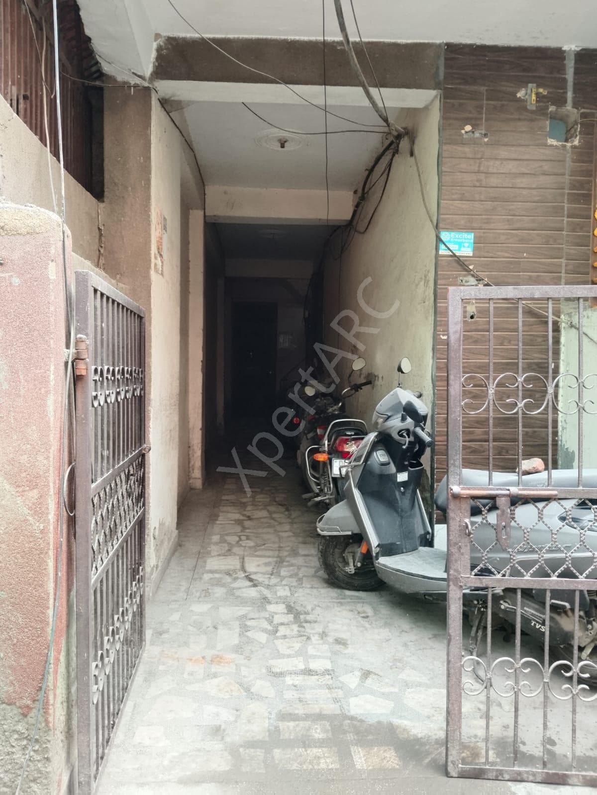 Property Photos 6