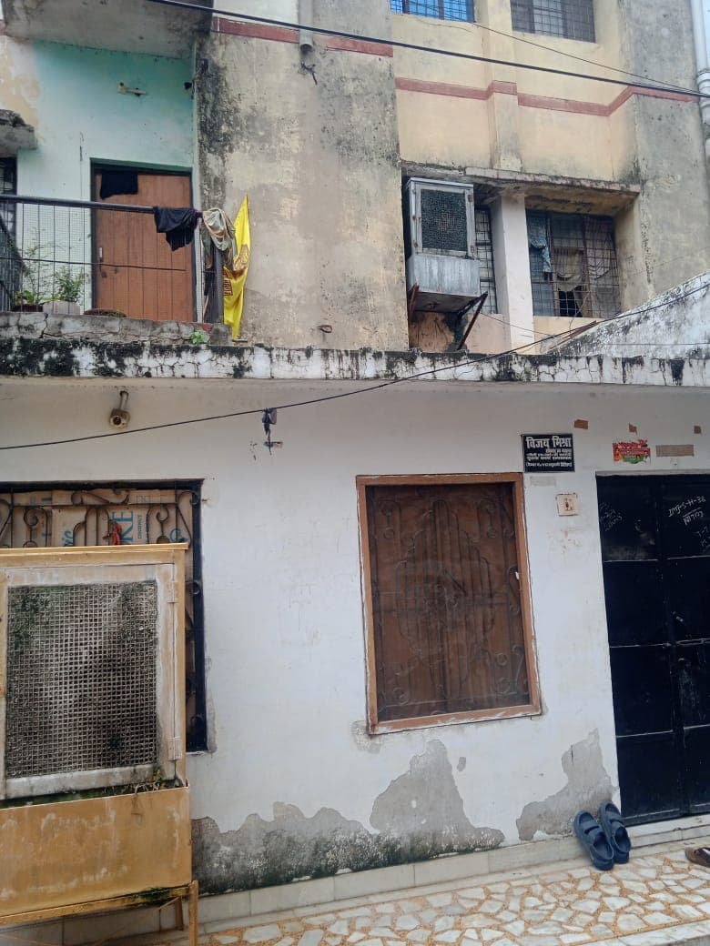 Property Photos 2