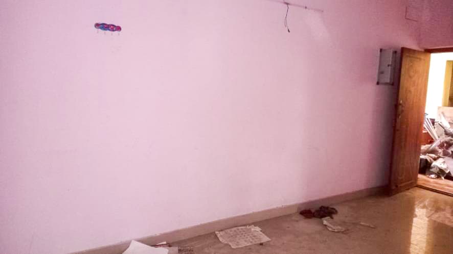 Property Photos 33