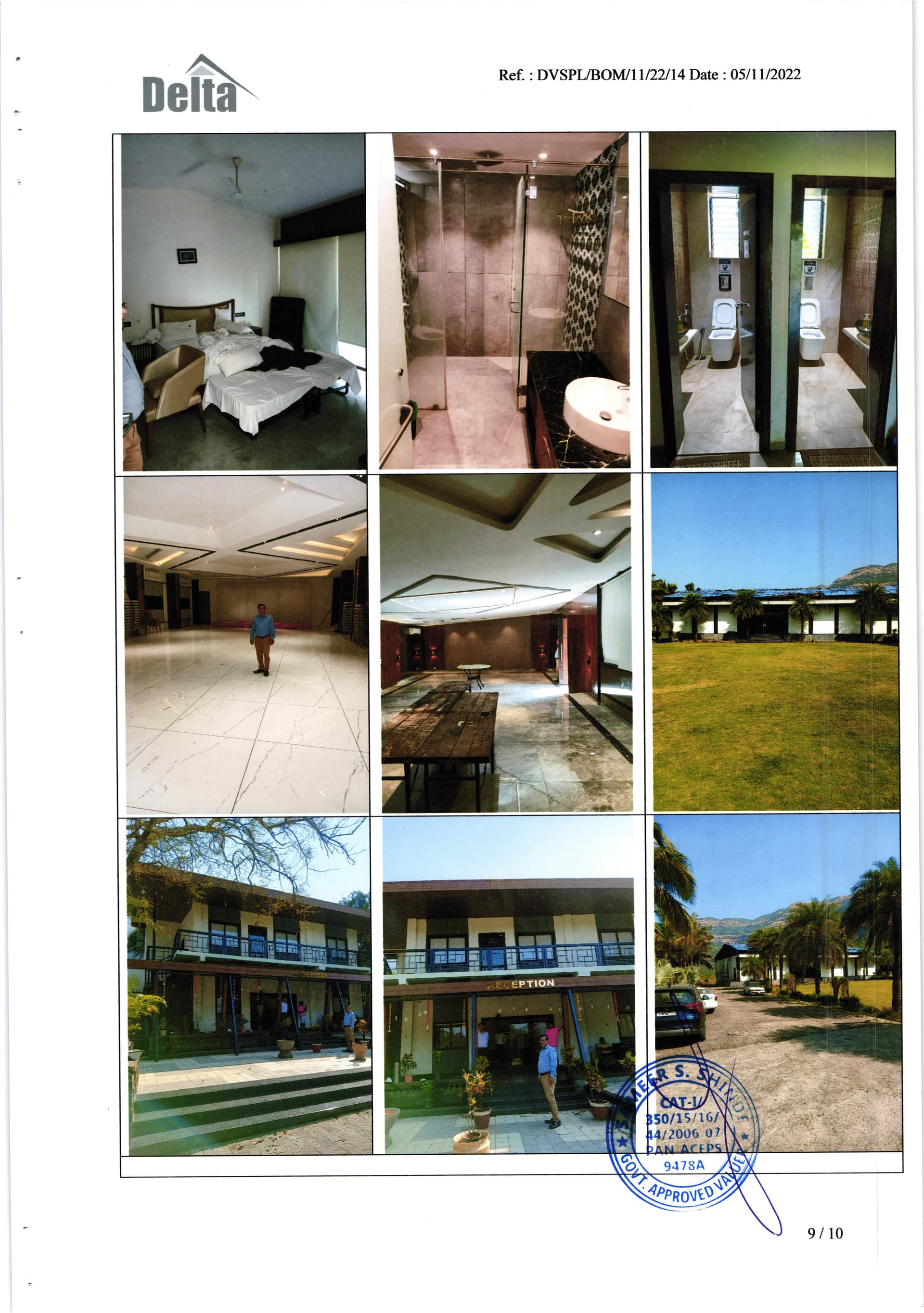 Property Photos 8