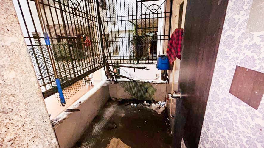 Property Photos 19