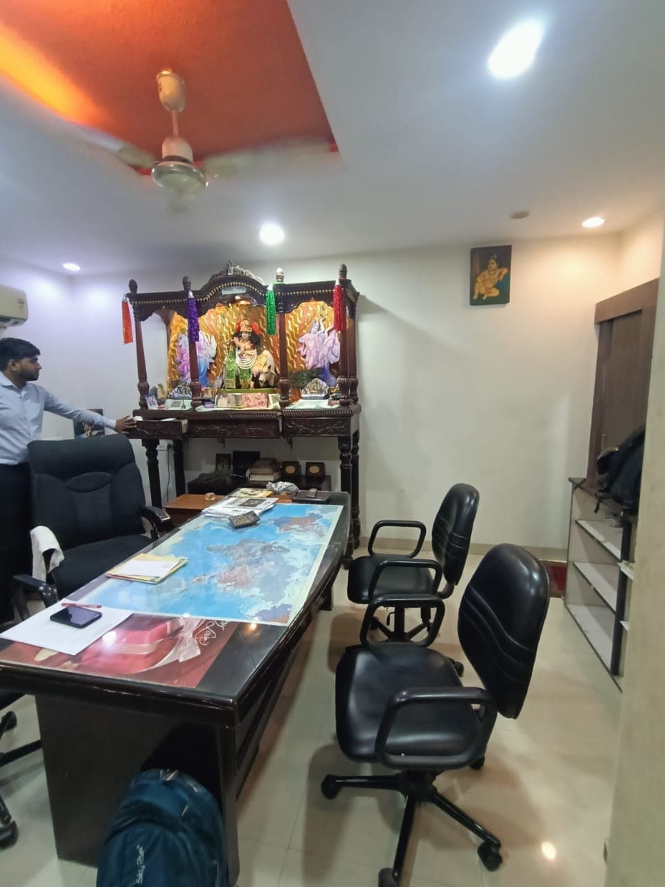 Property Photos 19