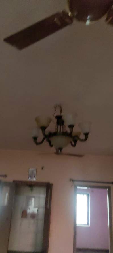 Property Photos 19